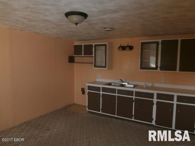 3682 Kendale Acres Road Tamaroa, IL 62888 - Photo 9 of 18 Gallery Image 9