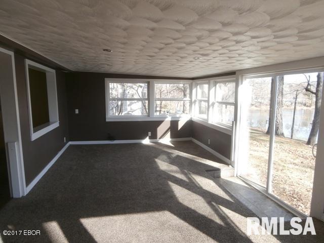 3682 Kendale Acres Road Tamaroa, IL 62888 - Photo 10 of 18 Gallery Image 10