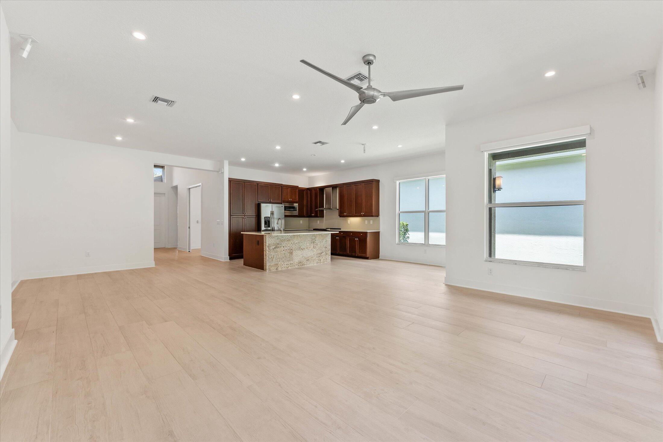 9615 Eagle River Road Delray Beach, FL 33446 - Photo 11 of 42 10-9615 Eagle River Rd, Delray Beach-12