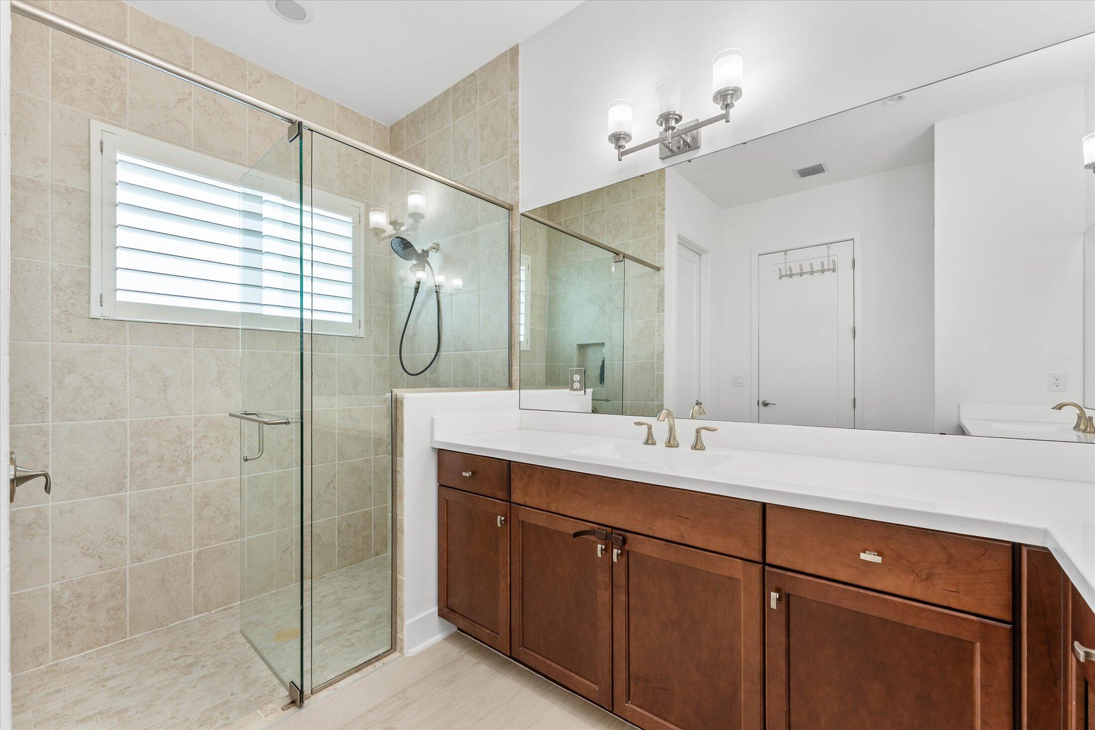 9615 Eagle River Road Delray Beach, FL 33446 - Photo 18 of 42 15-9615 Eagle River Rd, Delray Beach-21