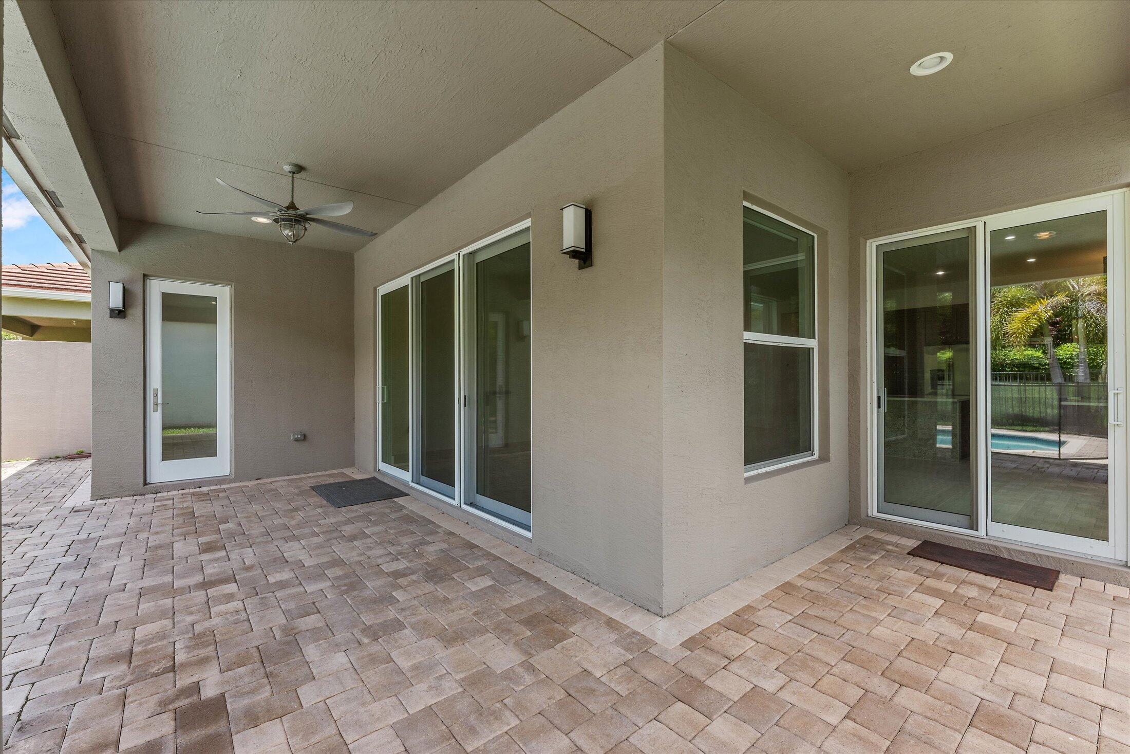 9615 Eagle River Road Delray Beach, FL 33446 - Photo 29 of 42 25-9615 Eagle River Rd, Delray Beach-27