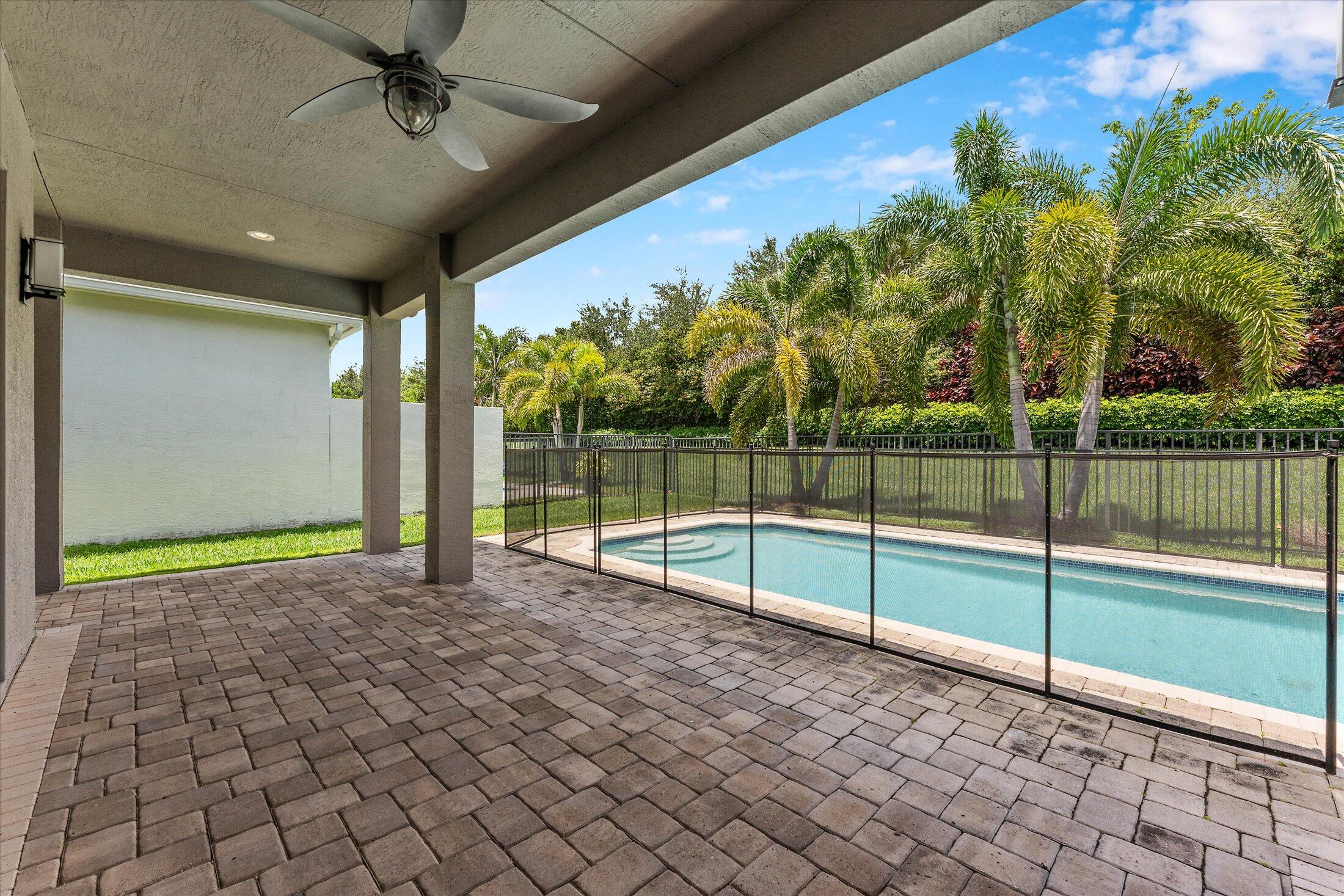 9615 Eagle River Road Delray Beach, FL 33446 - Photo 30 of 42 24-9615 Eagle River Rd, Delray Beach-25