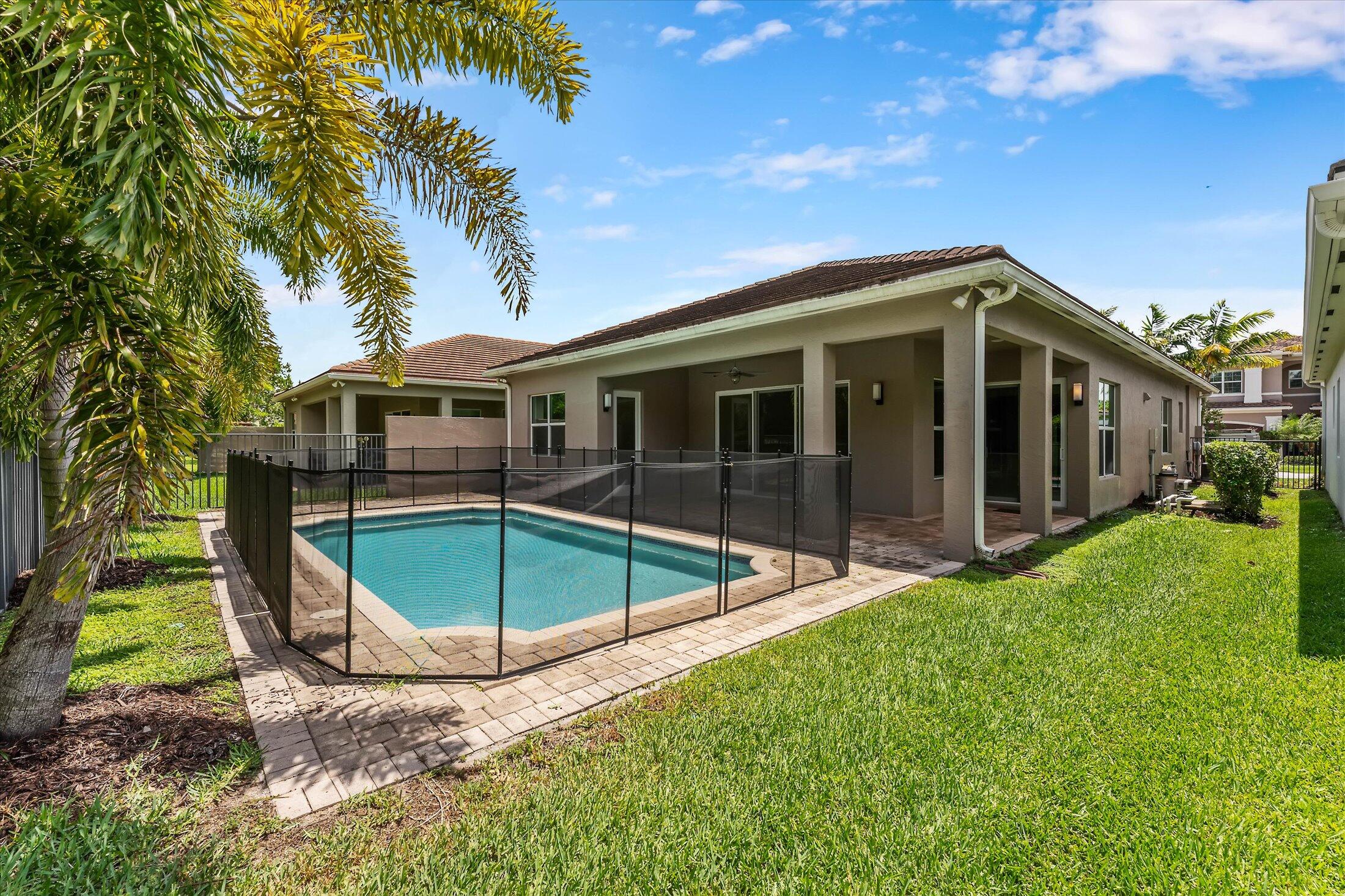 9615 Eagle River Road Delray Beach, FL 33446 - Photo 32 of 42 30-9615 Eagle River Rd, Delray Beach-30