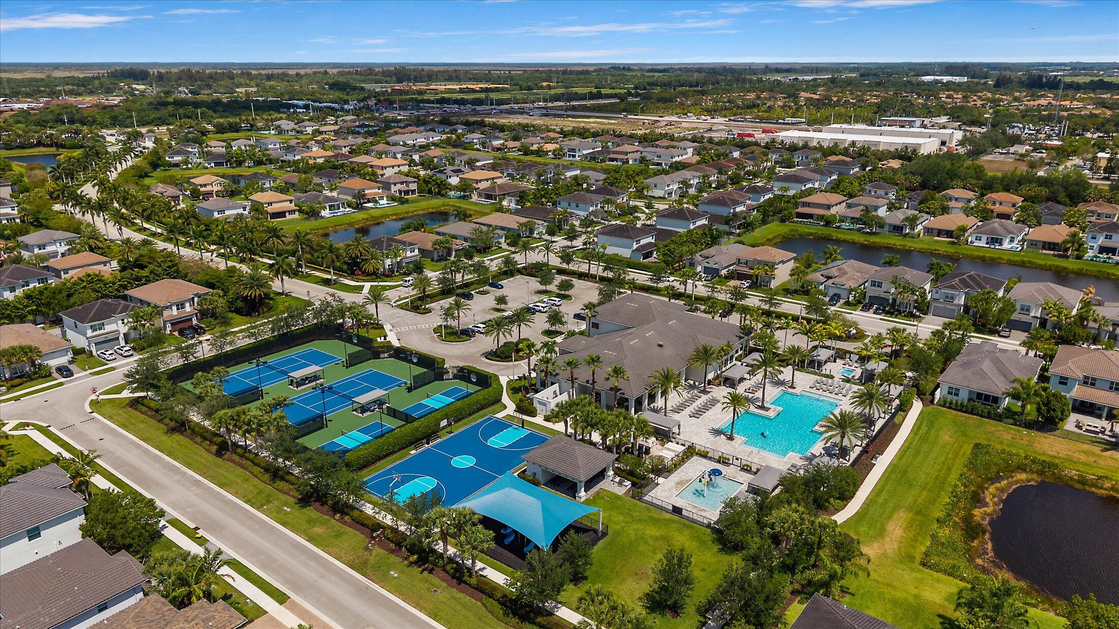 9615 Eagle River Road Delray Beach, FL 33446 - Photo 40 of 42 53-9615 Eagle River Rd, Delray Beach-36