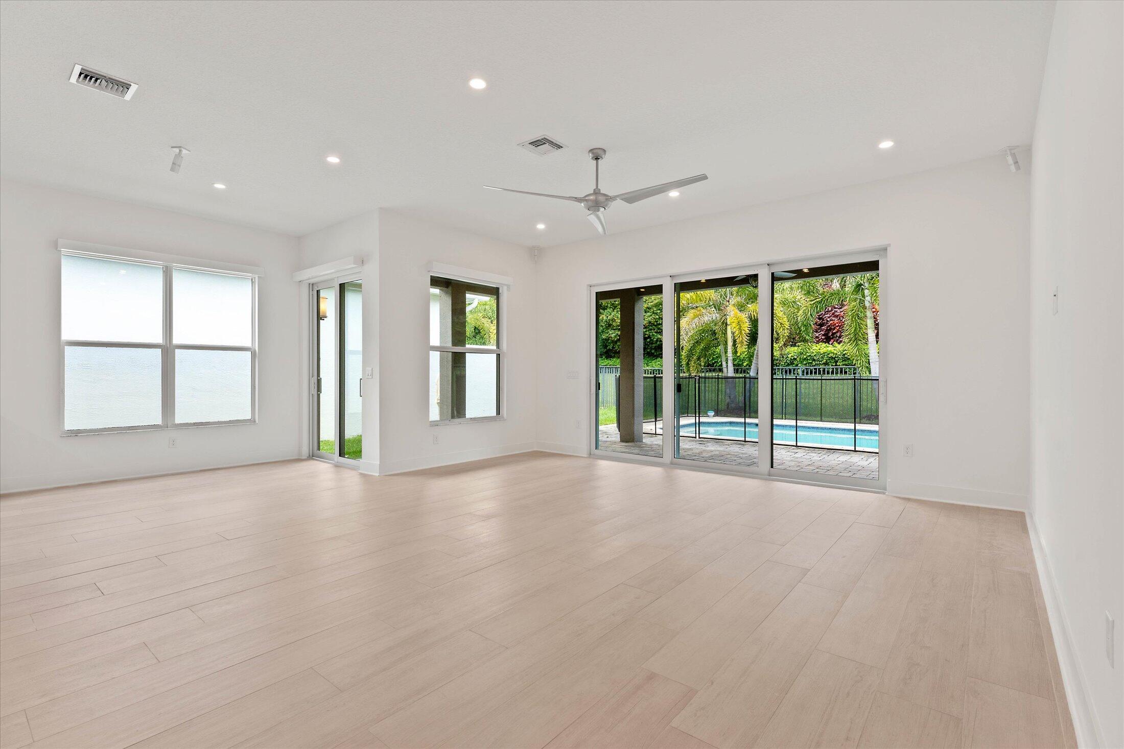 9615 Eagle River Road Delray Beach, FL 33446 - Photo 9 of 42 09-9615 Eagle River Rd, Delray Beach-14