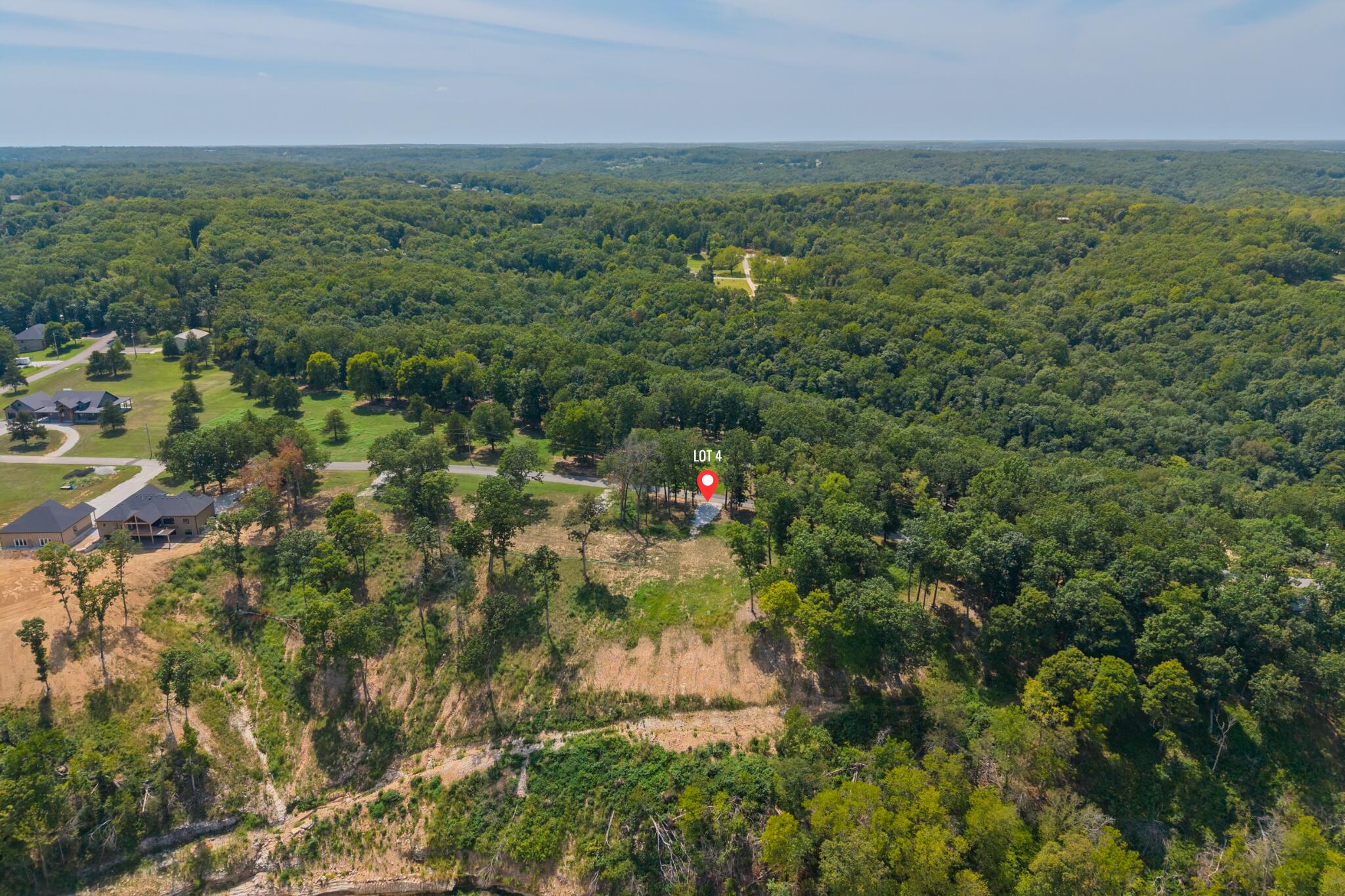 Lot 4 Longview Road Ozark, MO 65721 - Photo 12 of 31 lot 4 (4)