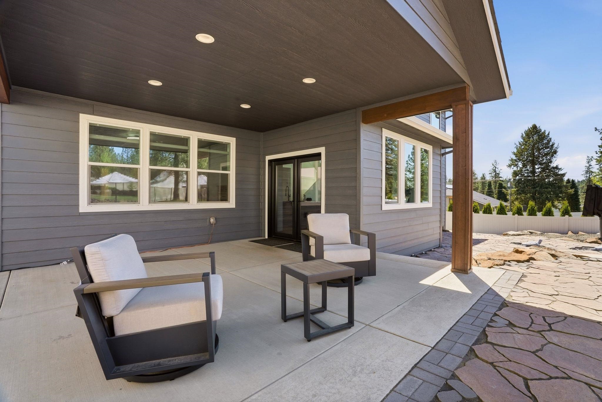 25517 North Sheridan Road Chattaroy, WA 99003 - Photo 39 of 48