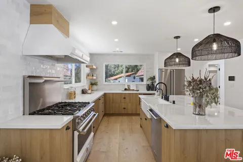 $4,475,000 | 431 Montana Circle, Ojai, CA 93023