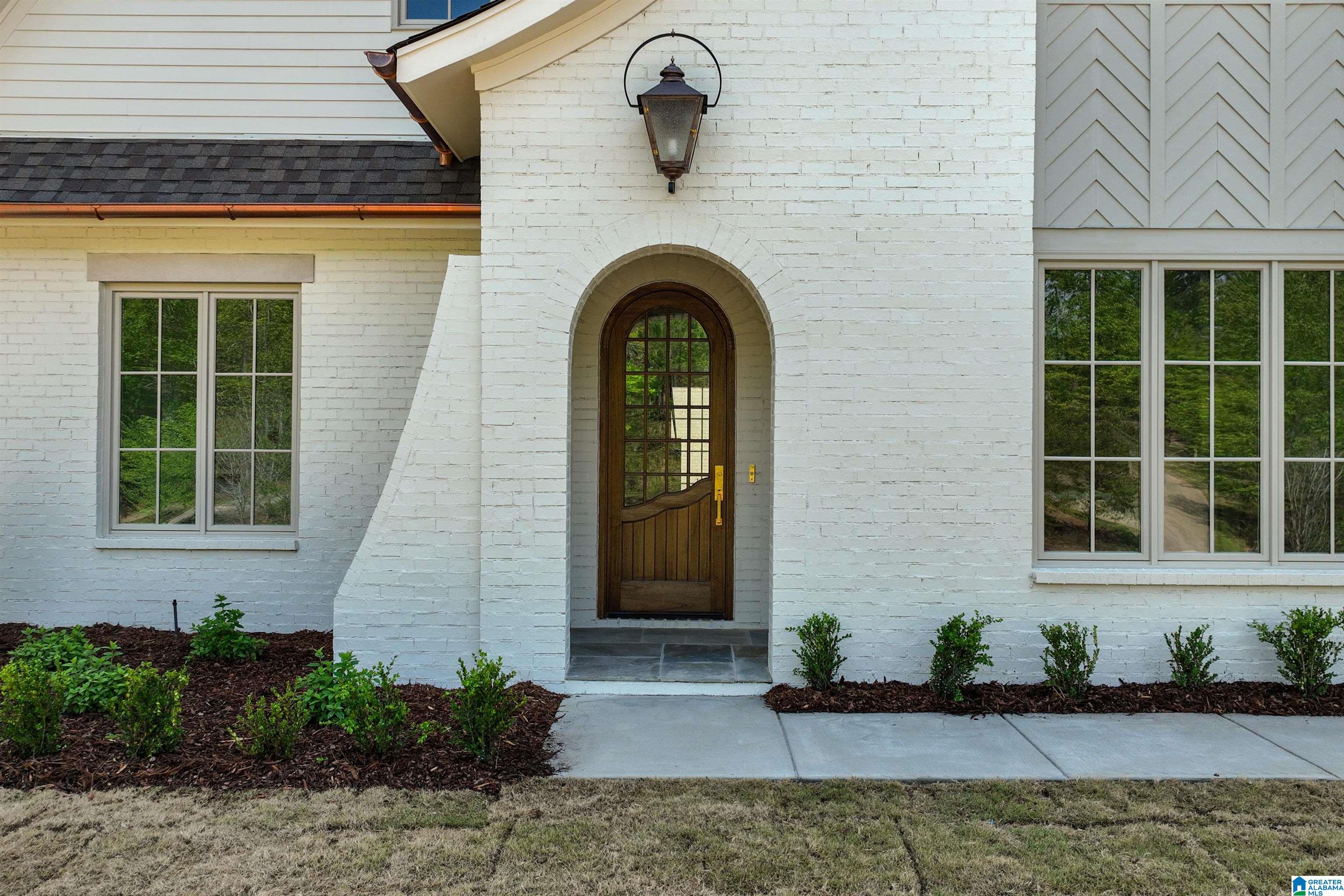 4381 Kings Mountain Ridge Birmingham, AL 35242 - Photo 3 of 71