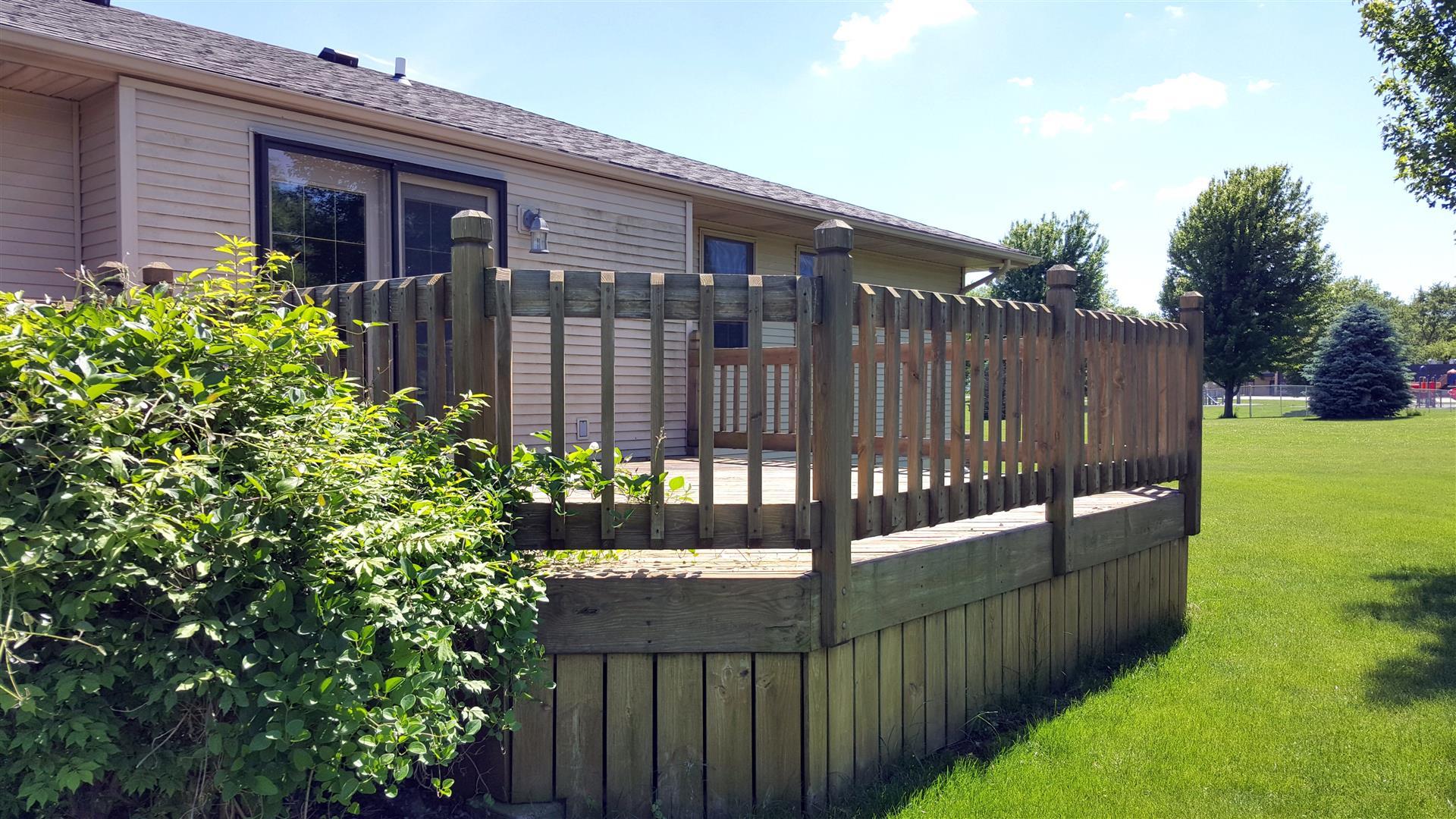 911 East Ridge Drive Malvern, IA 51551 - Photo 54 of 62 Gallery Image 54