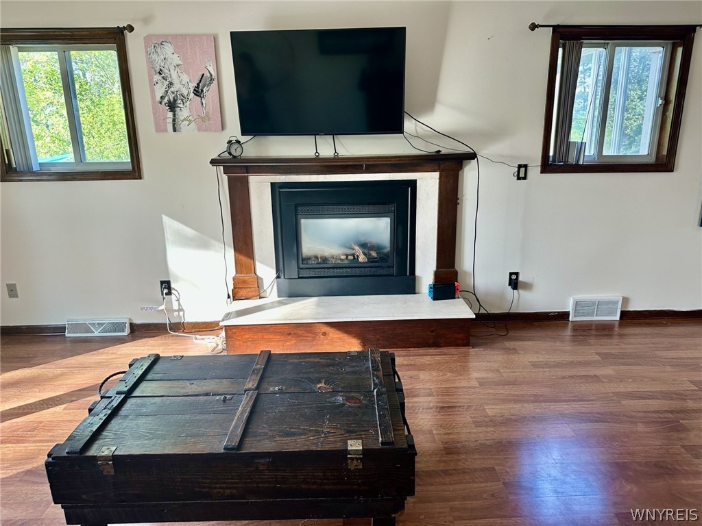 2348 Berg Road West Seneca, NY 14218 - Photo 11 of 34