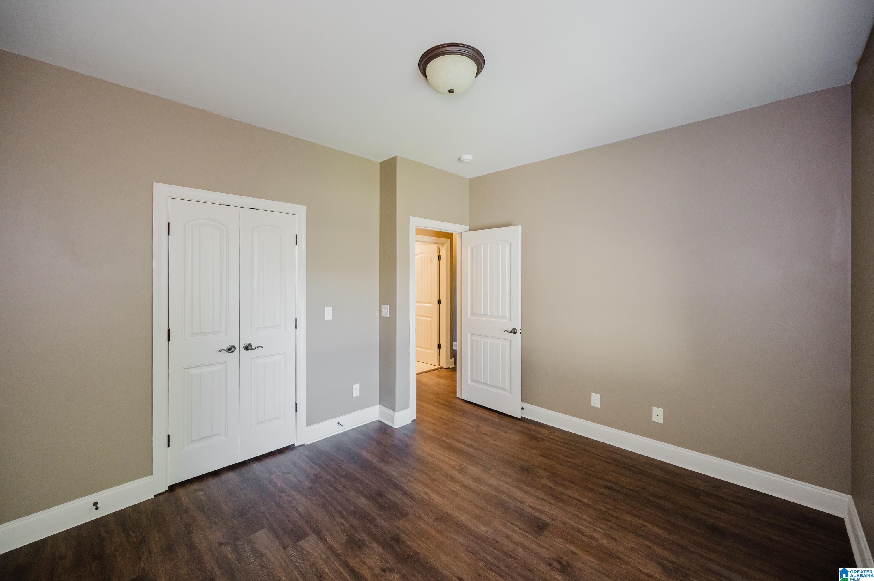 3076 Eagle Ridge Lane Birmingham, AL 35242 - Photo 32 of 38