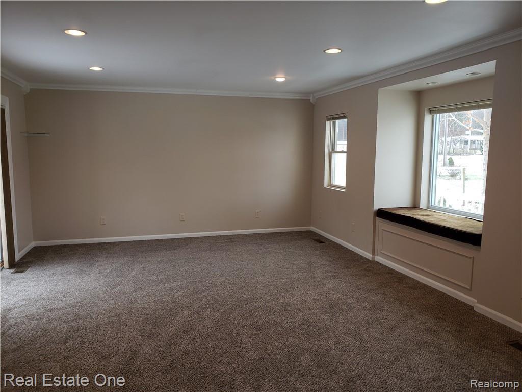 8498 Morrish Road Flushing, MI 48433 - Photo 27 of 27