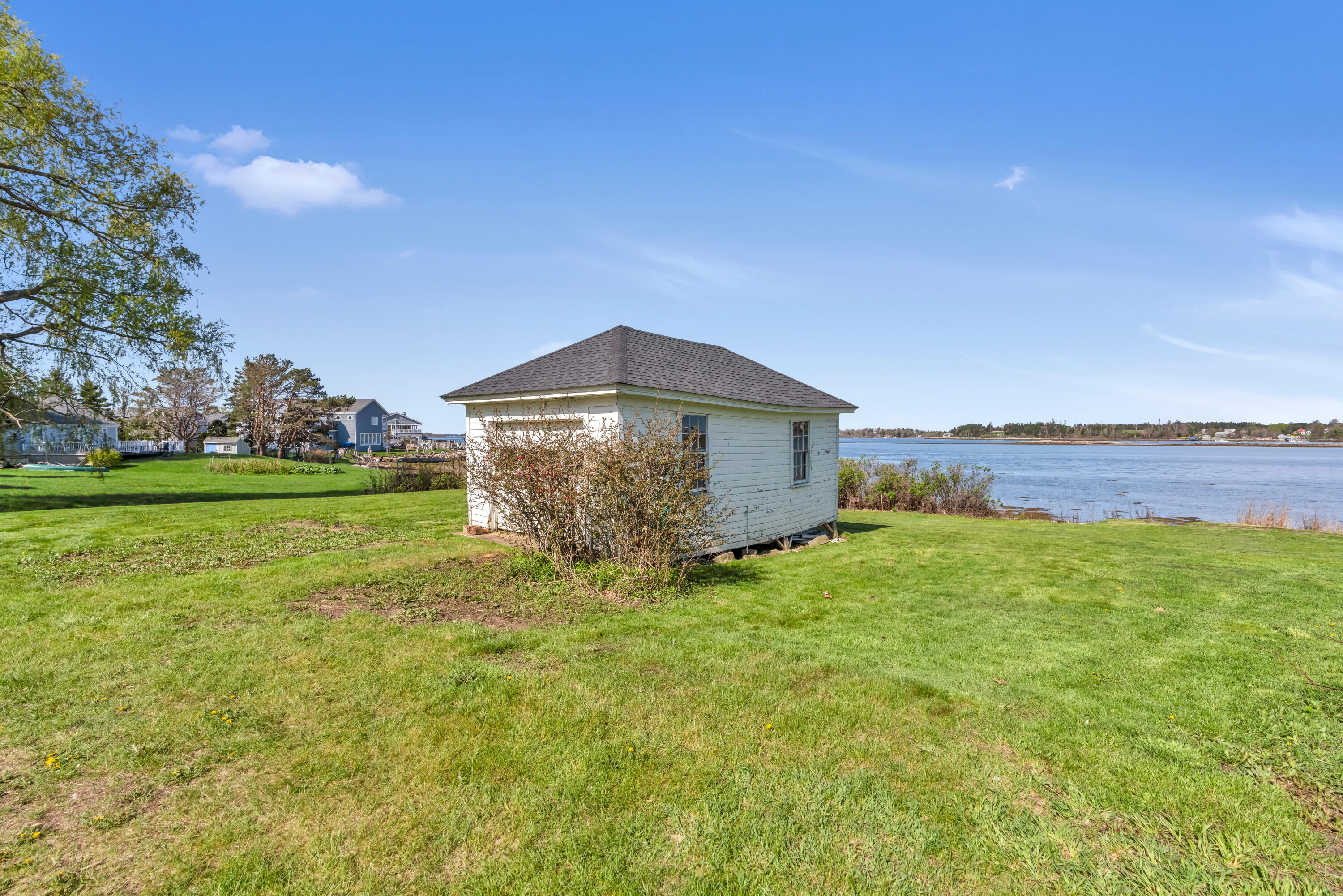 1880 Harpswell Neck Road Harpswell, ME 04079 - Photo 46 of 66 _DSC7802