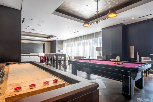 $1,588,000 | 706 Mission Street, Unit 8C, San Francisco, CA 94103