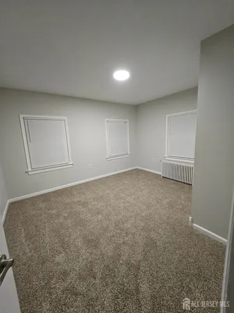 $2,850 | 74 Coley Street, Woodbridge, NJ 07095