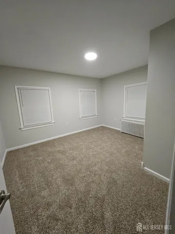 $3,195 | 74 Coley Street, Woodbridge, NJ 07095