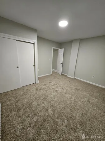 $2,850 | 74 Coley Street, Woodbridge, NJ 07095