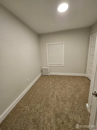 $2,850 | 74 Coley Street, Woodbridge, NJ 07095