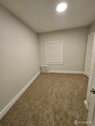 $3,195 | 74 Coley Street, Woodbridge, NJ 07095