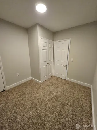 $2,850 | 74 Coley Street, Woodbridge, NJ 07095