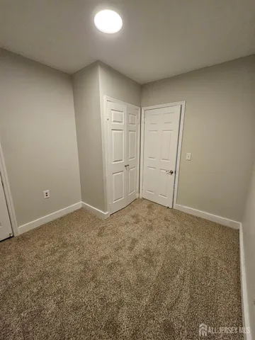 $3,195 | 74 Coley Street, Woodbridge, NJ 07095