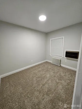 $2,850 | 74 Coley Street, Woodbridge, NJ 07095