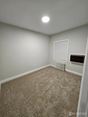 $3,195 | 74 Coley Street, Woodbridge, NJ 07095