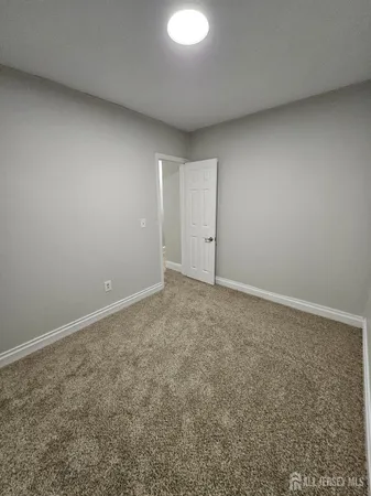 $2,850 | 74 Coley Street, Woodbridge, NJ 07095