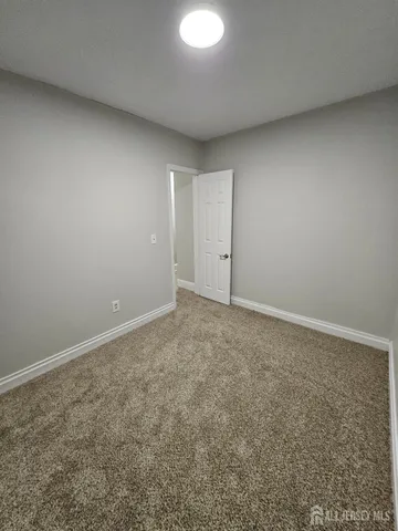 $3,195 | 74 Coley Street, Woodbridge, NJ 07095