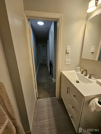 $2,850 | 74 Coley Street, Woodbridge, NJ 07095