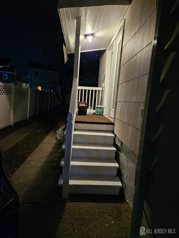 $3,195 | 74 Coley Street, Woodbridge, NJ 07095