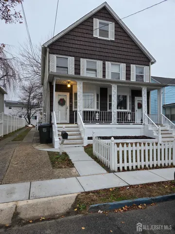$3,195 | 74 Coley Street, Woodbridge, NJ 07095