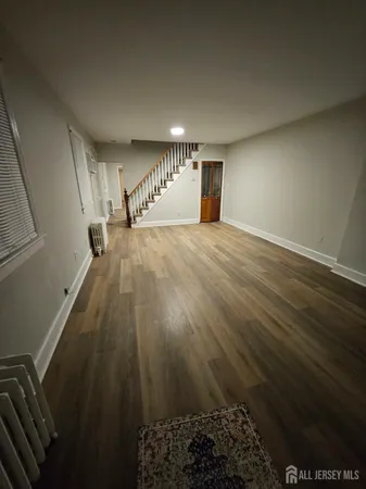 $2,850 | 74 Coley Street, Woodbridge, NJ 07095