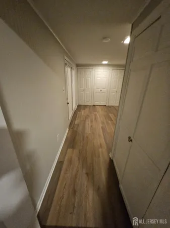 $2,850 | 74 Coley Street, Woodbridge, NJ 07095