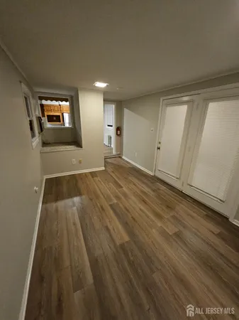 $2,850 | 74 Coley Street, Woodbridge, NJ 07095