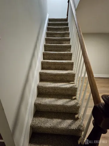 $3,195 | 74 Coley Street, Woodbridge, NJ 07095