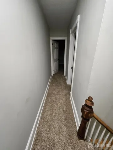 $3,195 | 74 Coley Street, Woodbridge, NJ 07095