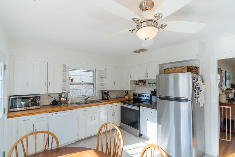 130 Passons Road Chattanooga, TN 37415 - Photo 12 of 46 130 Passons