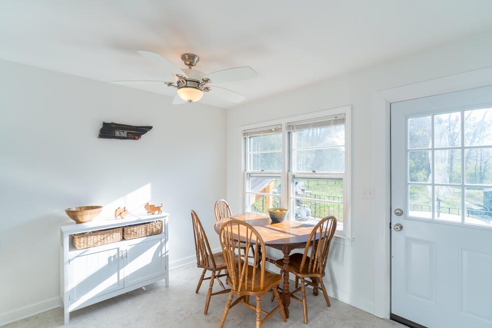130 Passons Road Chattanooga, TN 37415 - Photo 15 of 46 130 Passons