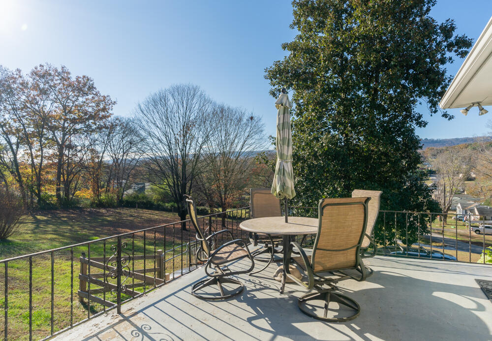 130 Passons Road Chattanooga, TN 37415 - Photo 16 of 46 130 Passons