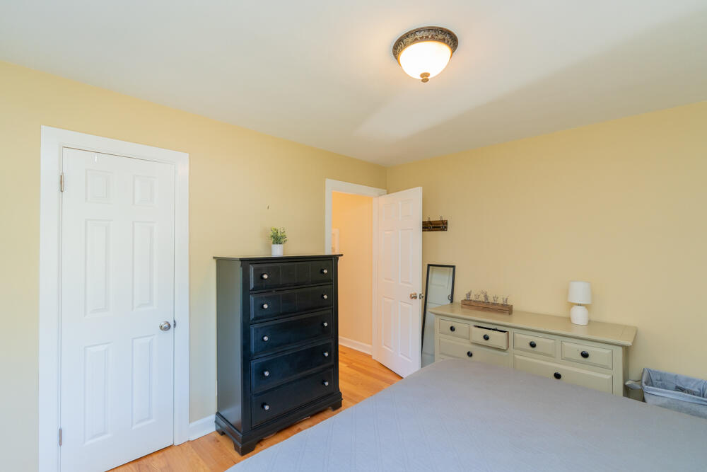 130 Passons Road Chattanooga, TN 37415 - Photo 19 of 46 130 Passons