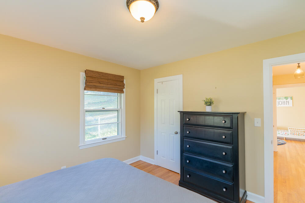 130 Passons Road Chattanooga, TN 37415 - Photo 20 of 46 130 Passons