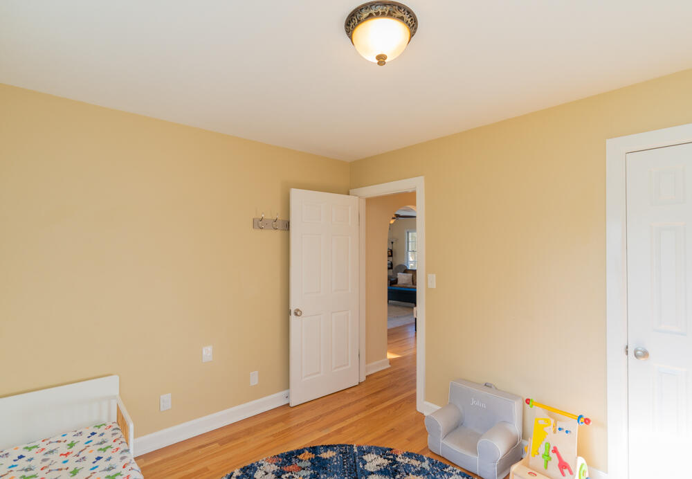 130 Passons Road Chattanooga, TN 37415 - Photo 23 of 46 130 Passons