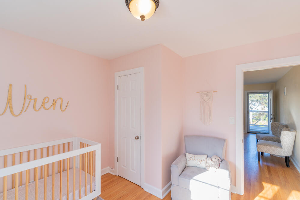 130 Passons Road Chattanooga, TN 37415 - Photo 27 of 46 130 Passons
