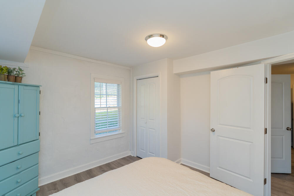 130 Passons Road Chattanooga, TN 37415 - Photo 34 of 46 130 Passons