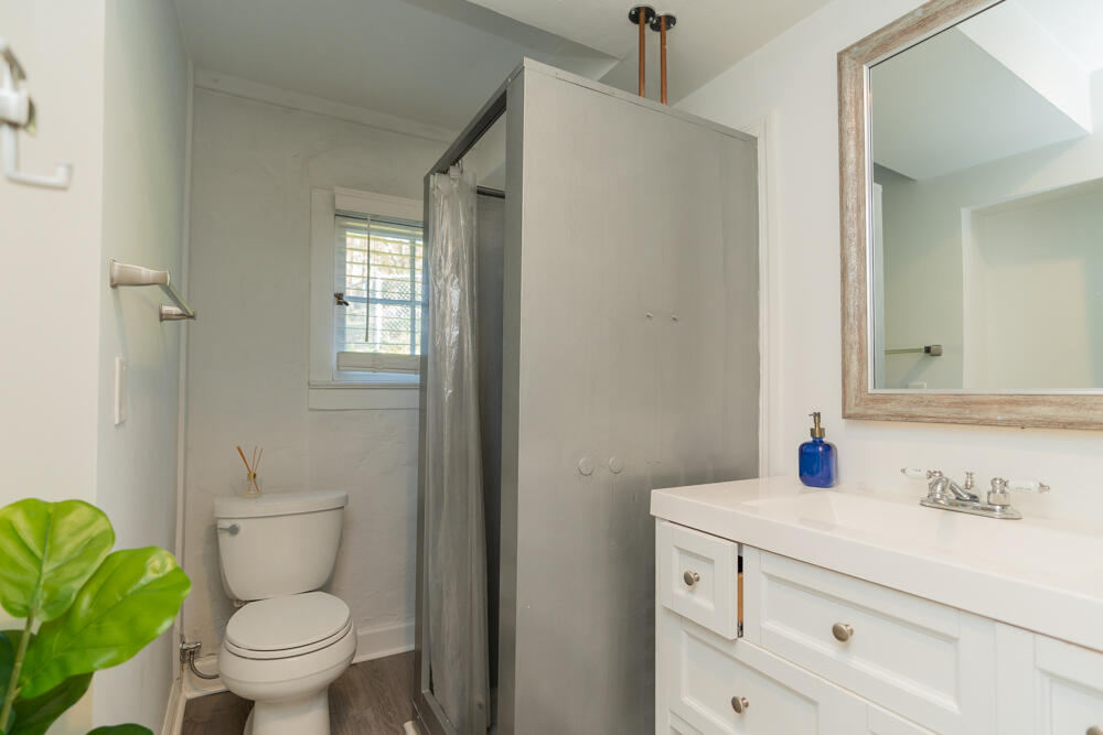 130 Passons Road Chattanooga, TN 37415 - Photo 35 of 46 130 Passons