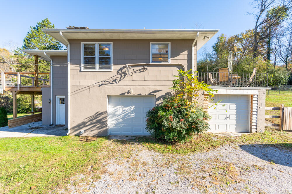 130 Passons Road Chattanooga, TN 37415 - Photo 39 of 46 130 Passons