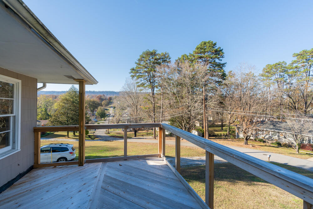 130 Passons Road Chattanooga, TN 37415 - Photo 4 of 46 130 Passons