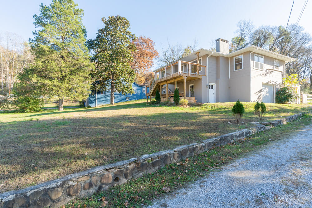 130 Passons Road Chattanooga, TN 37415 - Photo 41 of 46 130 Passons